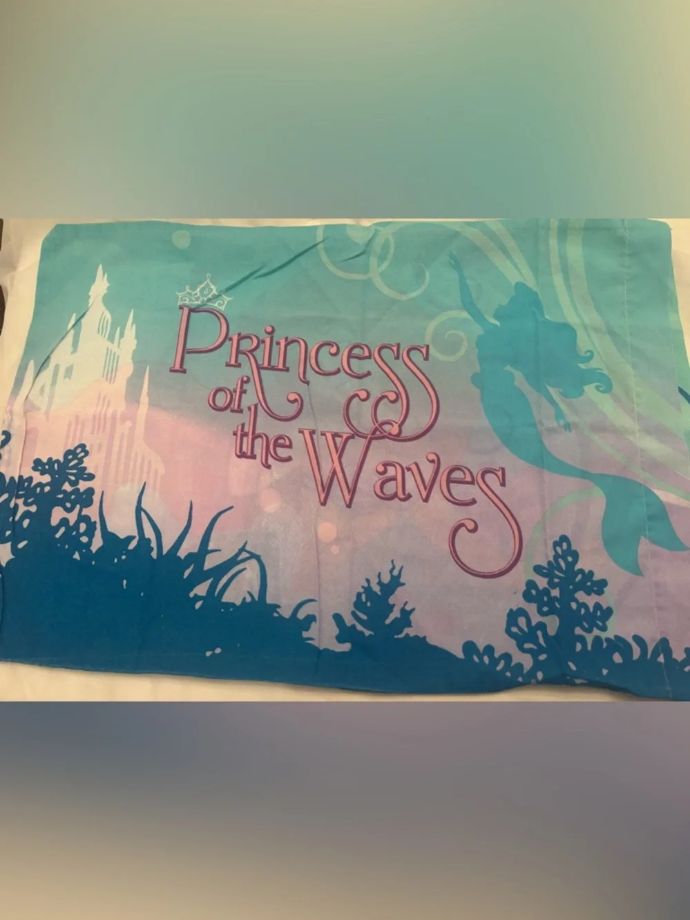 Disney vintage little